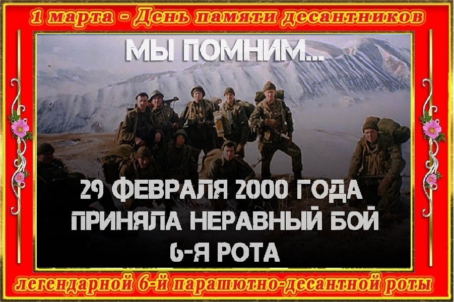 Схема боя на высоте 776